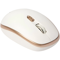 Mouse Wireless LAVVENTO MO34W